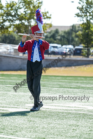 Memorial_241109_Austin-00040