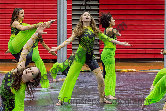 Somerville Guard_250308_Bridgewater-Raritan HS-JB00022