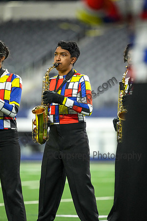 Coppell JV_241107_AT&T-00008
