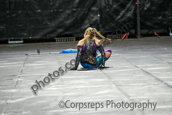 Alive Winter Guard_250412_Bethlehem-CM14409