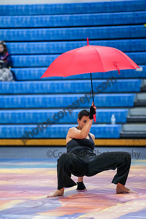 Abington Guard_250125_Spring-Ford-01214