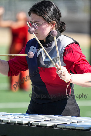 Wimberley_241109_Austin-00096