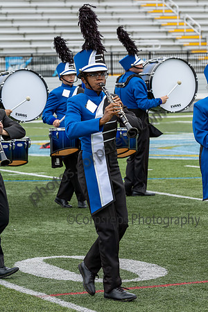 Copiague Band_240929_Long Island University-JB00243