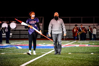 Washington Township-1015