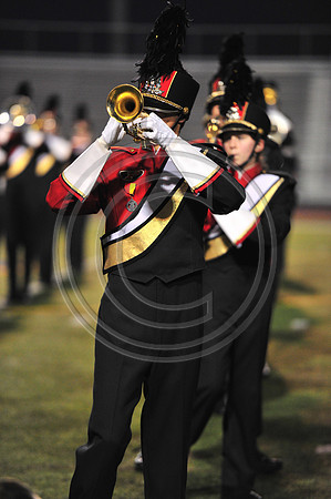 Penncrest High School-233