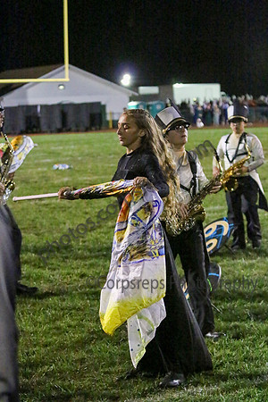 Barnegat_241012_West Deptford-JSB1890