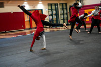 Appoquinimink Guard_250315_Penncrest-02646