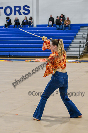 High Voltage Senior Guard_250222_Millville-DJK01563