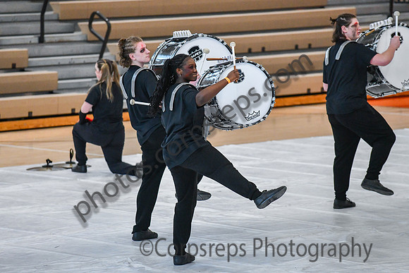Penn Manor_250215_Perkiomen Valley-DJK00454