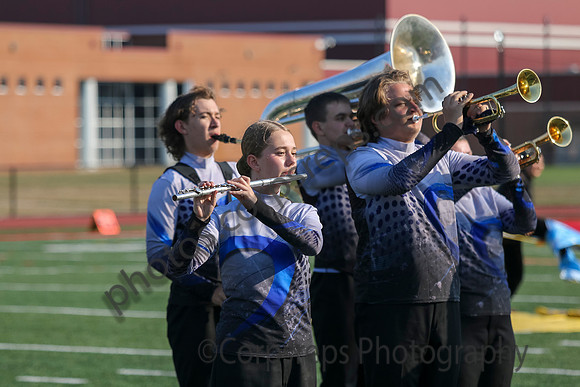 Seneca_241013_Lenape-JSB0363