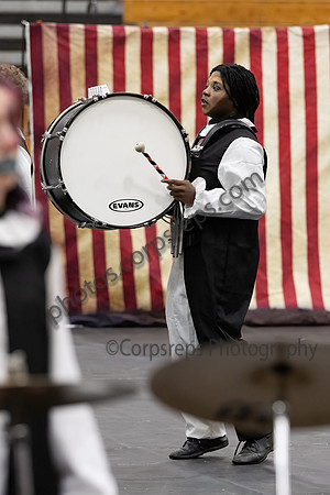 Nottingham Drumline_250405_South Brunswick High School-JB00027