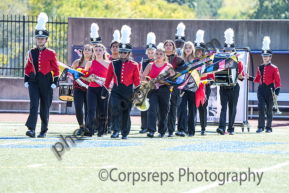 Caldwell University_241006_Allentown-00430