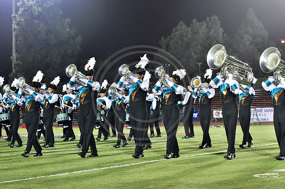 Pacific Crest_100703_Vista-0801