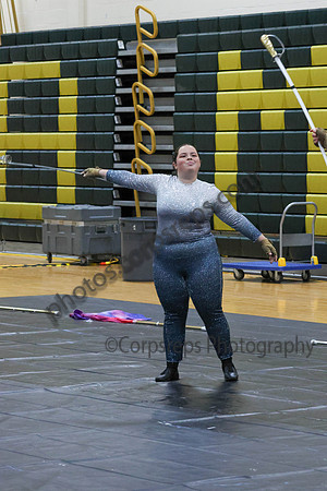 Brick Memorial Guard_250406_Brick Memorial-AL0017
