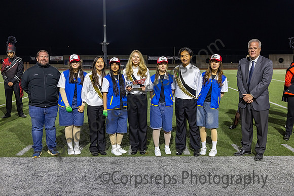 Group V A Class Awards_241103_J. Birney Crum Stadium-JB00026