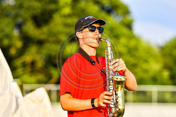 Penncrest-024