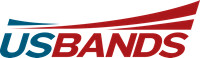 USBands Indoor
