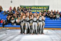 Polaris Guard_200201_Salisbury-8896