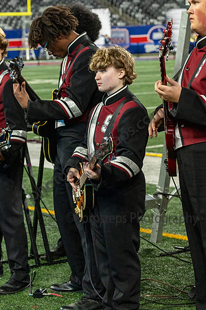 Stroudsburg_241102_MetLife Stadium-JB00037