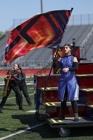 Memorial_241012_Burleson-cb00020