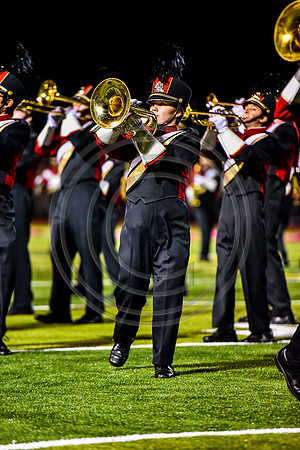 Penncrest-653