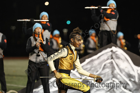Norwalk_241026_New Britain_cb00020