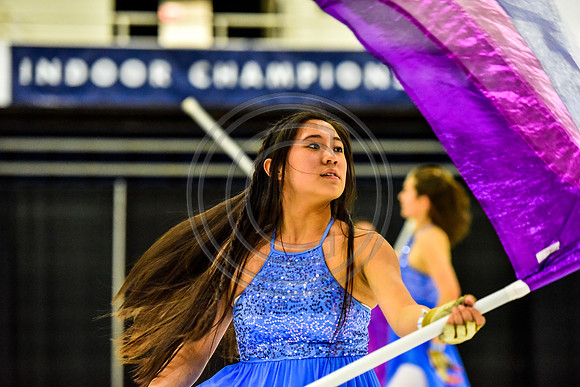 Hackettstown Guard-736