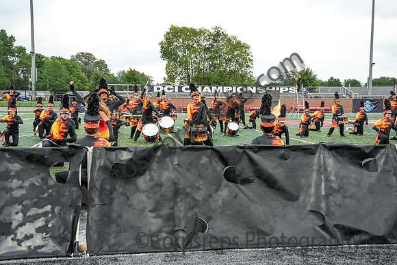 Raiders_240805_Marion-00010