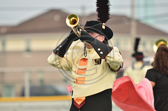 Windsor Regiment_110618_Wildwood-0080