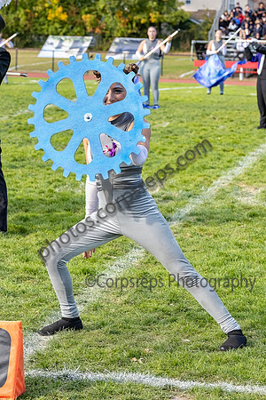 Tottenville Band_241013_Bergenfield High School-JB01521