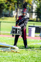 Robbinsville_221015_Hamilton West-03055