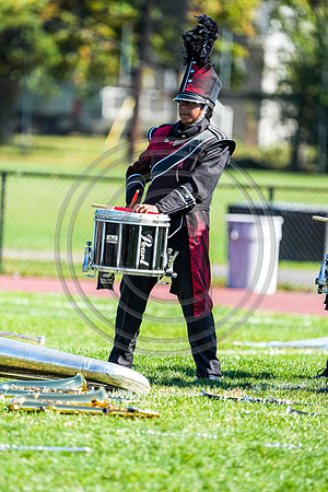 Robbinsville_221015_Hamilton West-03055
