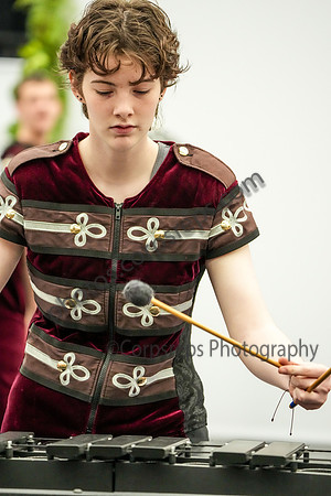 Souderton Drumline_250501_Wildwood-mg04180