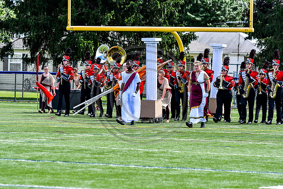 Conrad School of Science_180915_Middletown-1226