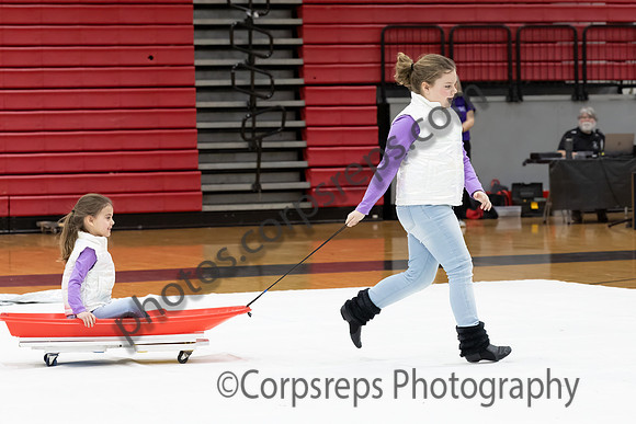 Pegasus Too Jr. Guard_250308_Bridgewater-Raritan HS-JB00041