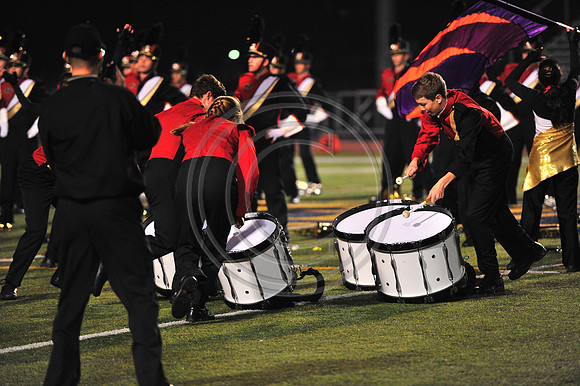 Penncrest High School-216