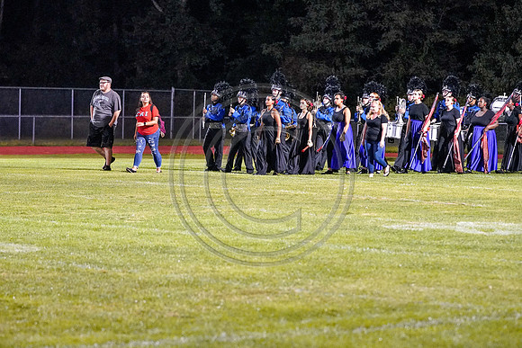 Timber Creek Regional_190907_Timber Creek-04087