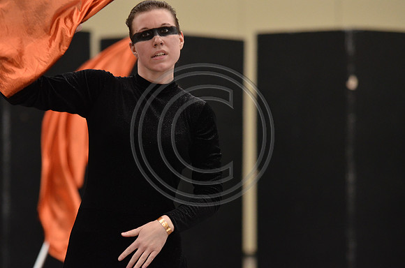 Abington Guard-147