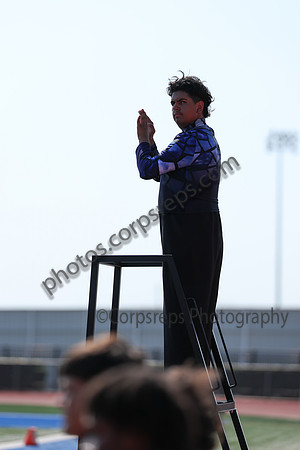 La Vega_241012_Burleson-cb00033