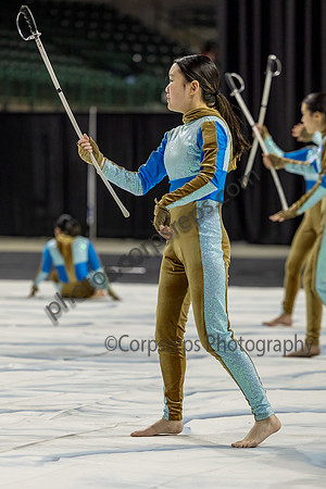 Northern Valley Guard_240421_CURE Arena-JB00013