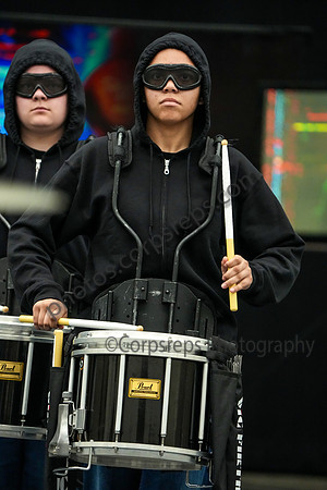 Governor Mifflin Drumline_250501_Wildwood-mg02232