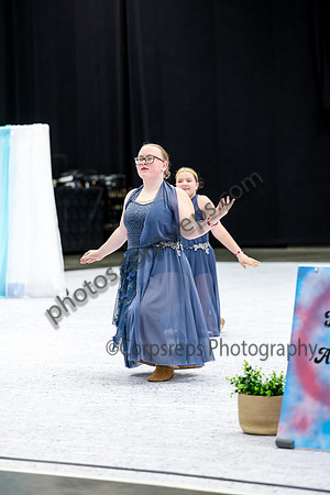 Starlite Dance_250501_Wildwood-JB00176