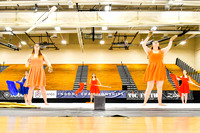 Hackettstown Guard_180408_South Brunswick-3368