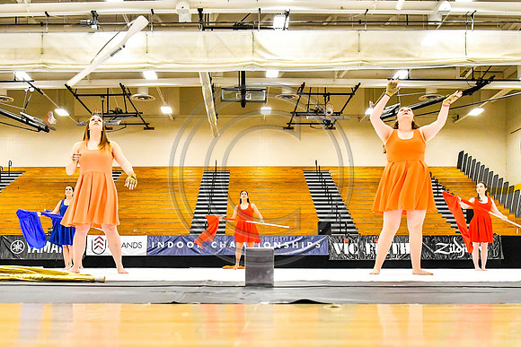 Hackettstown Guard_180408_South Brunswick-3368