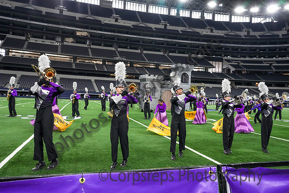 Paschal_241107_AT&T-01793