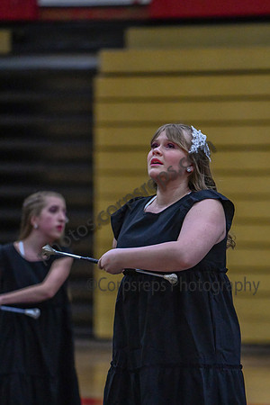 Impact Twirlers_250301_Wilson-DJK00521