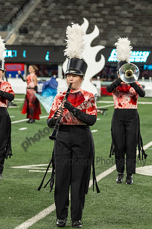 Baldwinsville_241102_MetLife Stadium-JB00030