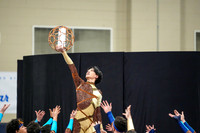 United Percussion World_250308_Dartmouth-04018