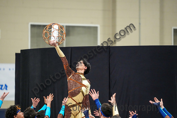 United Percussion World_250308_Dartmouth-04018