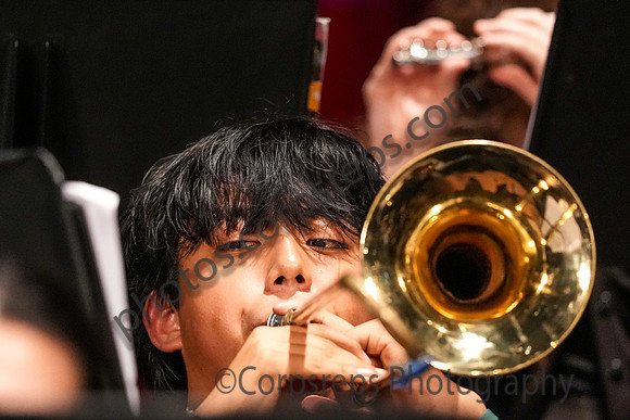 Penns Grove Jazz_250404_Pennsville-00049